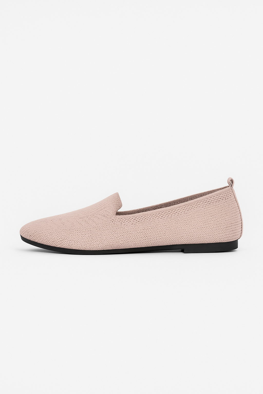 Isla | Knit Comfort Casual Slip-On