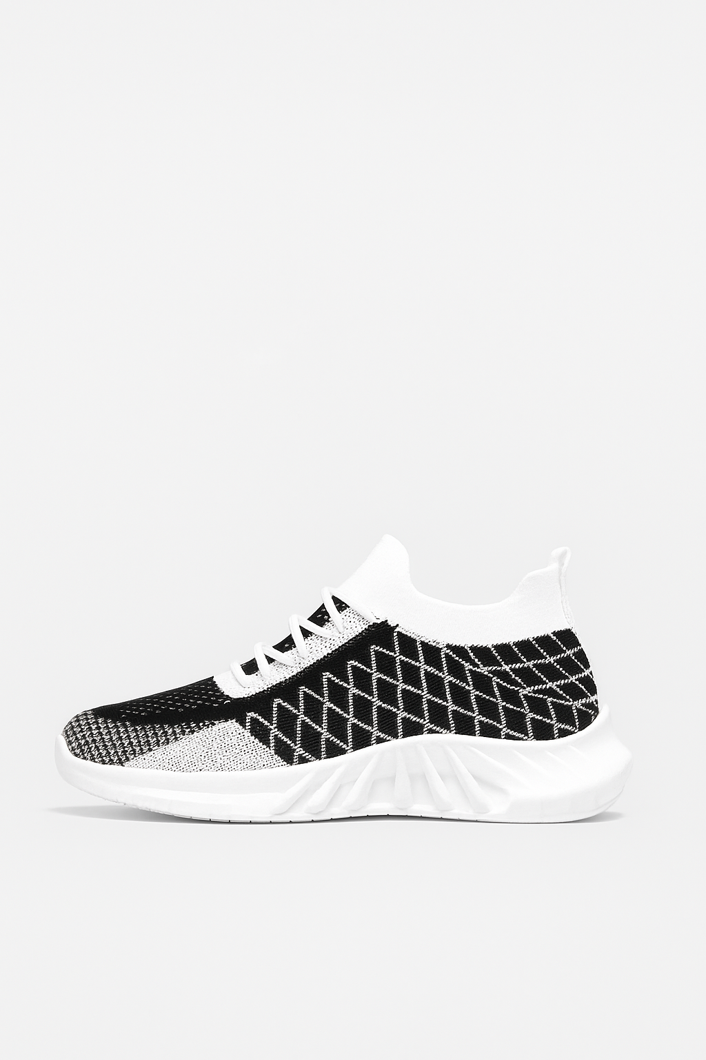 Rodri | Comfort Orthopedic Sneakers