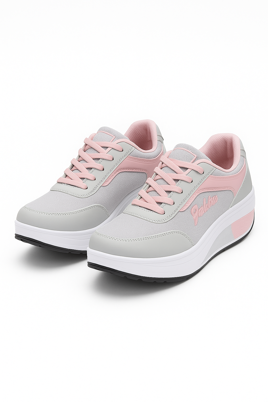 Ava | Orthopedic Casual Sneakers