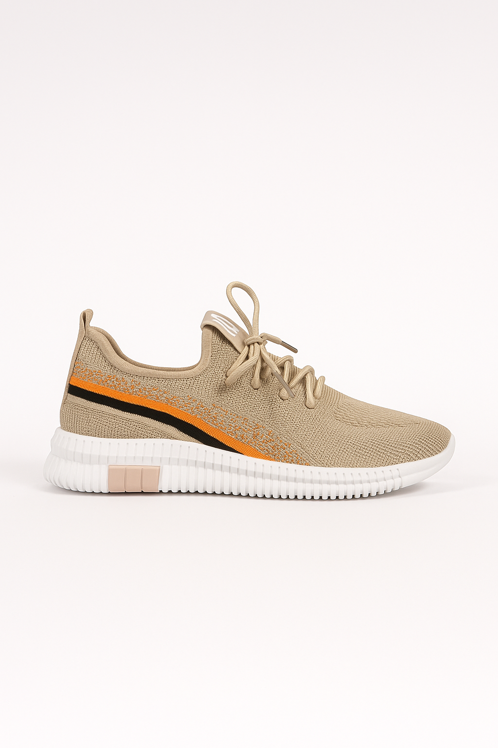 Sierra| Casual Comfort Sneakers