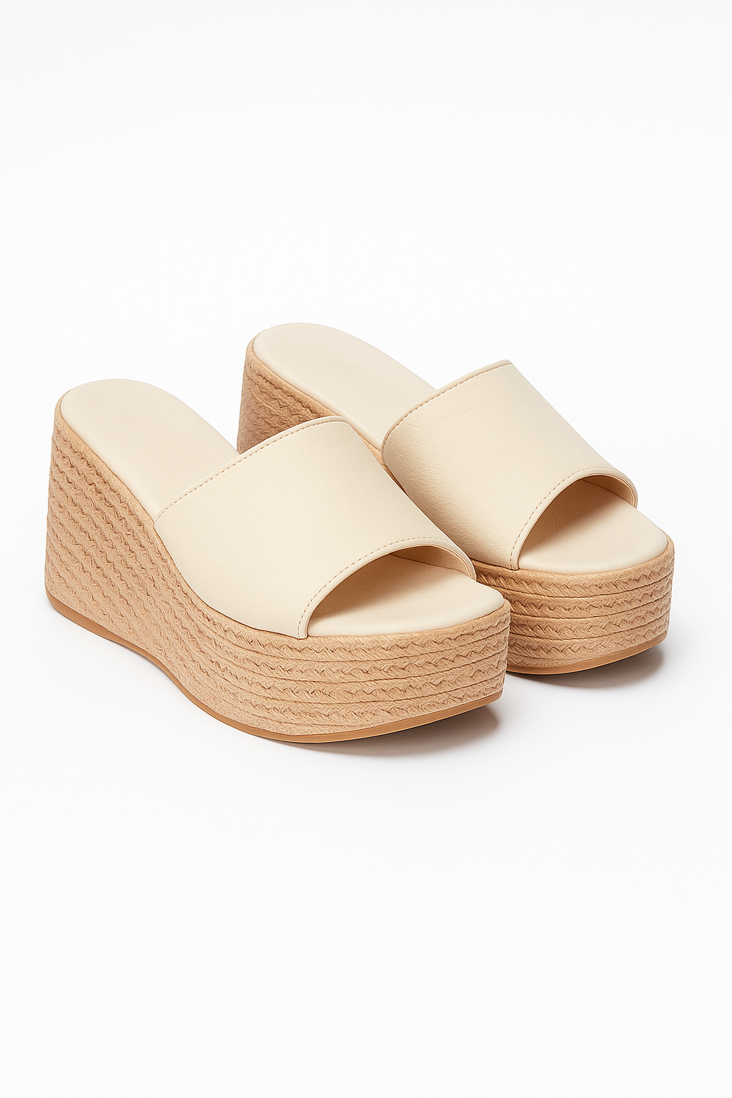 Avella | Premium Comfort Orthopedic Platforms