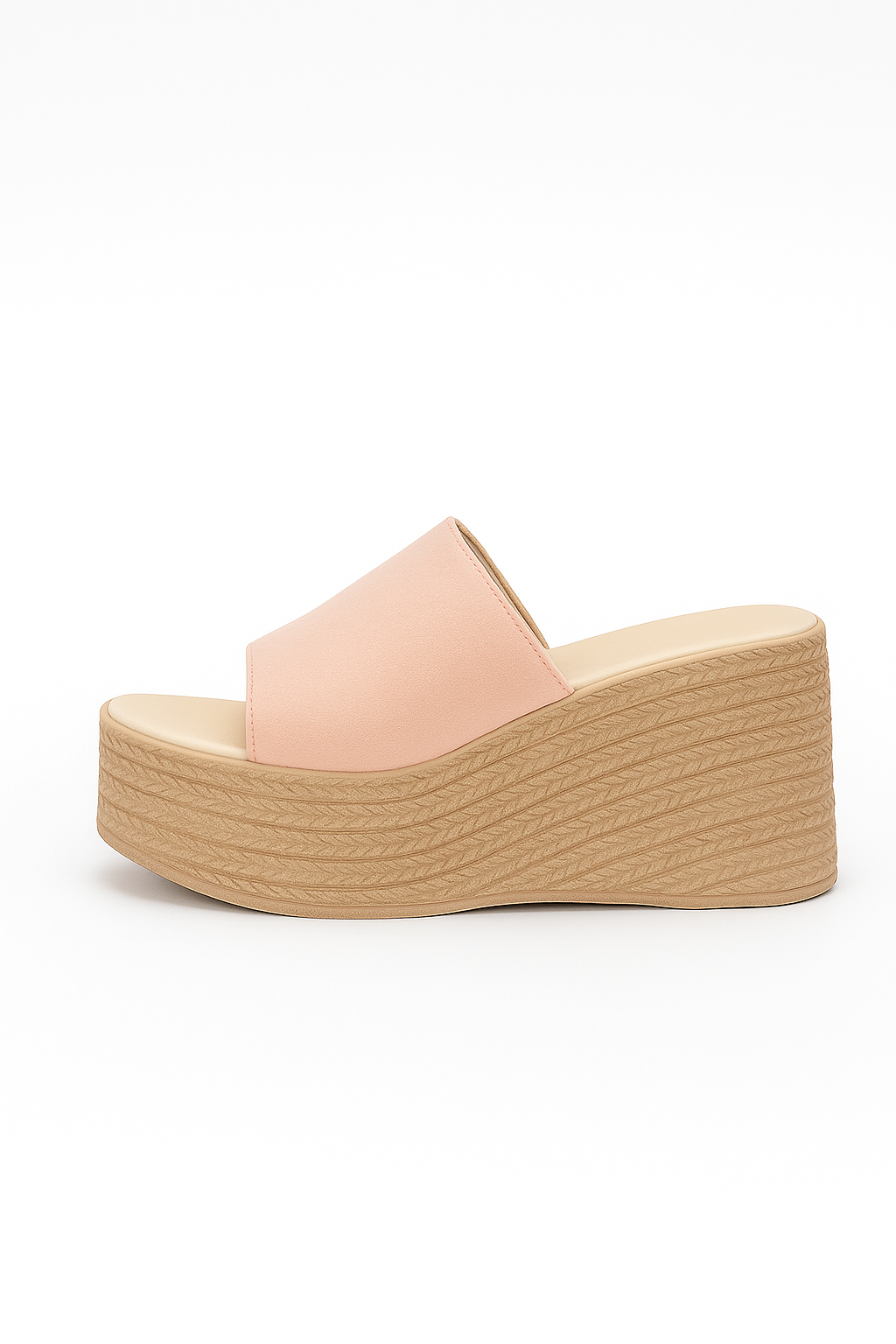Avella | Premium Comfort Orthopedic Platforms