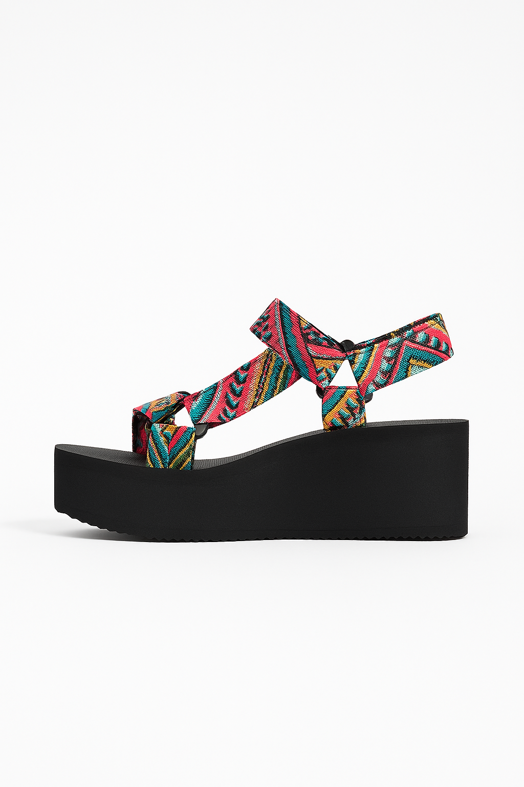 Robie | Casual Orthopedic Sandals