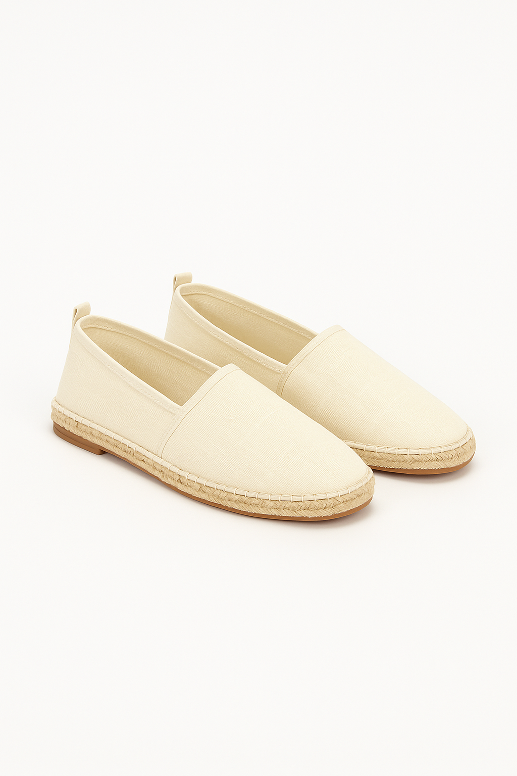 Serena | Comfort Espadrilles Shoes