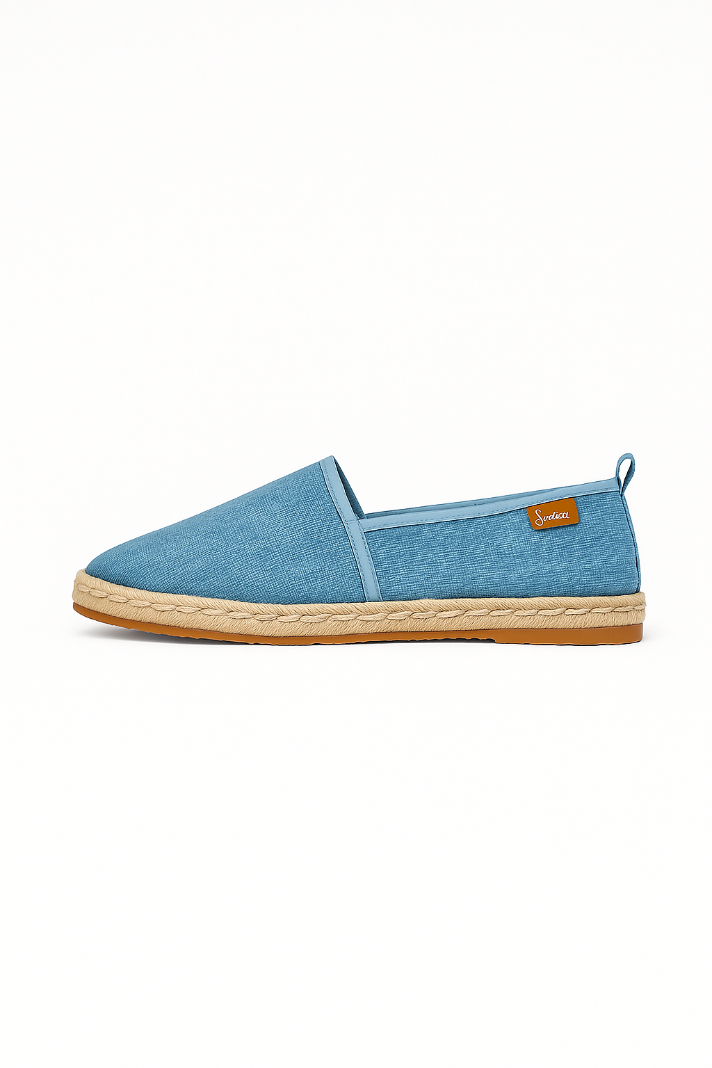 Serena | Comfort Espadrilles Shoes