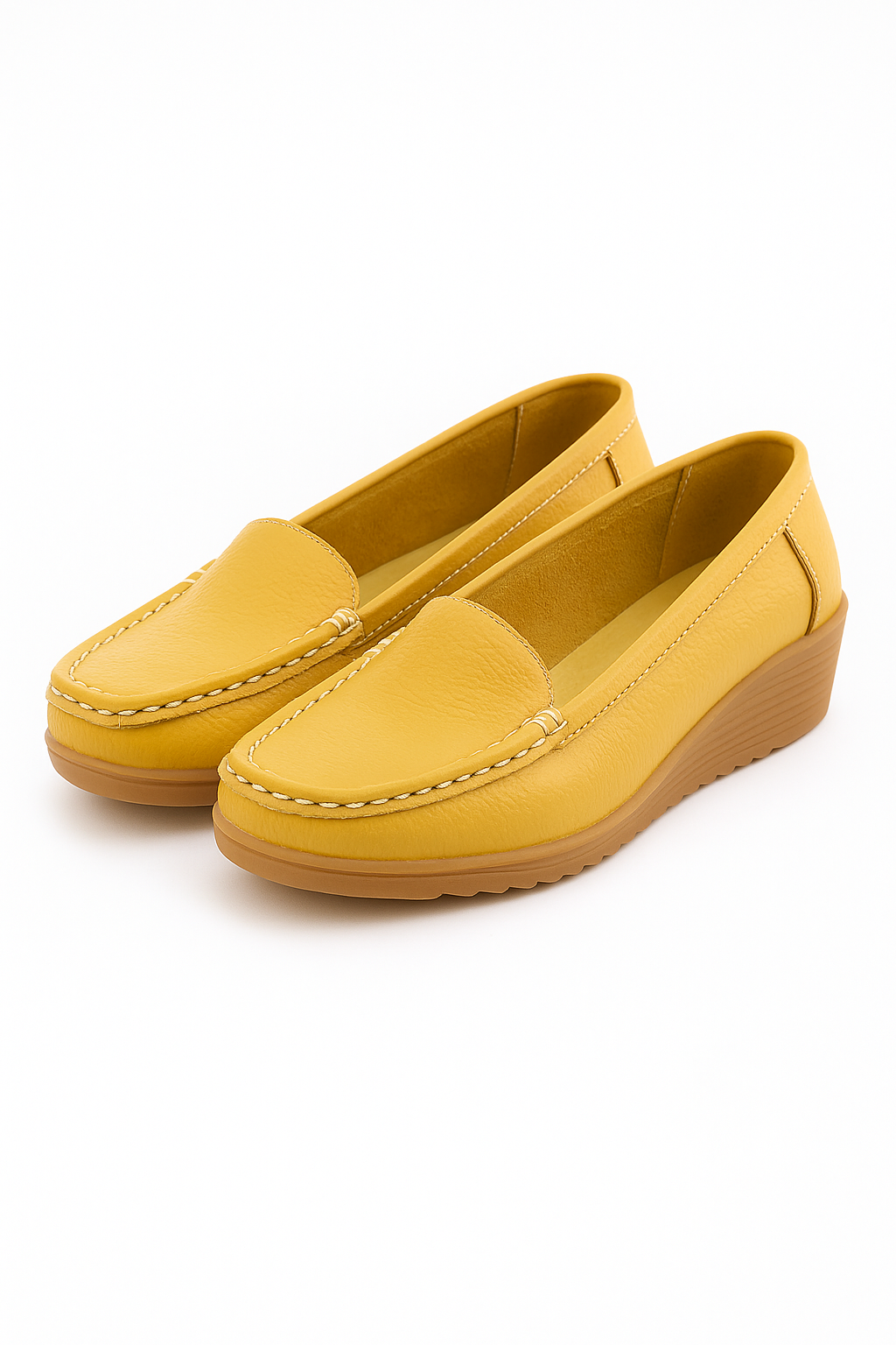 Melbourne |  Comfort Casual Loafers