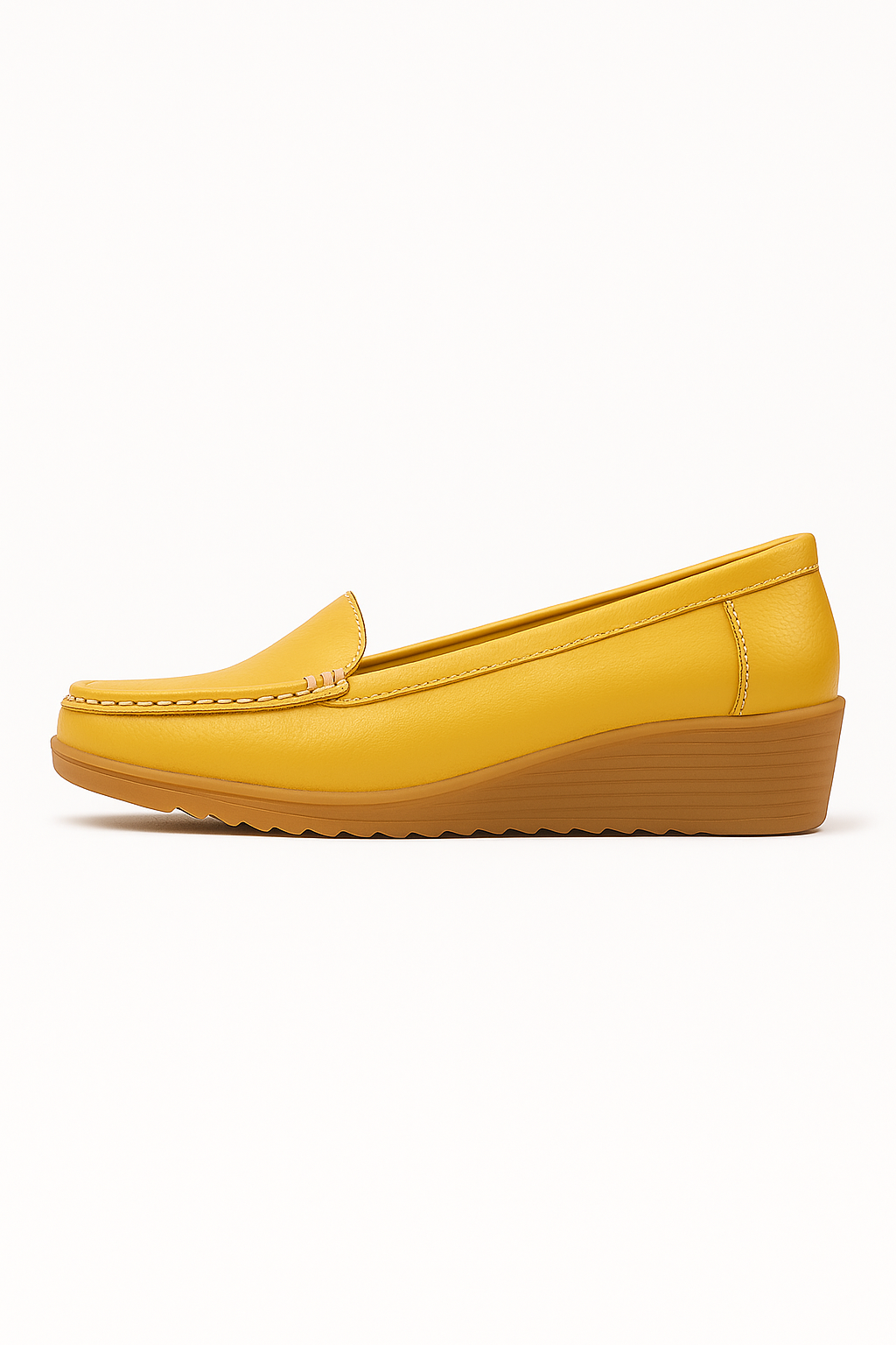 Melbourne |  Comfort Casual Loafers