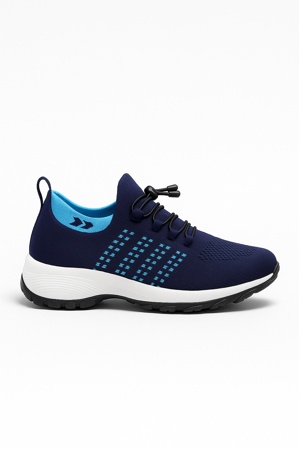 Aurora | Orthopedic Comfort Sneakers