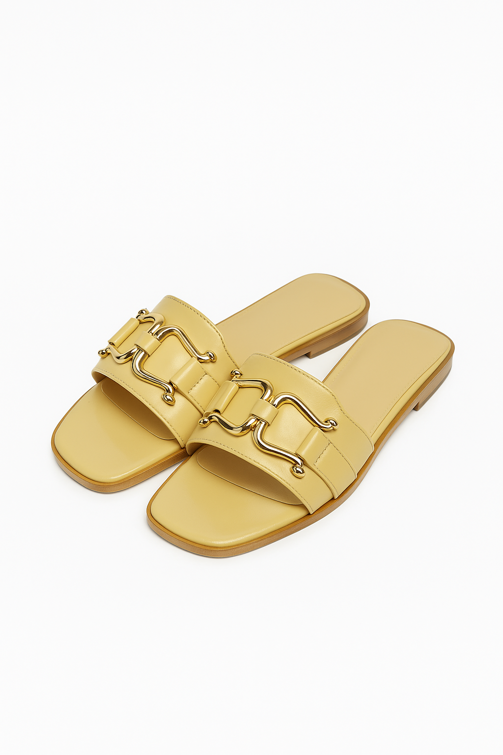 Mirabella | Casual Sandals