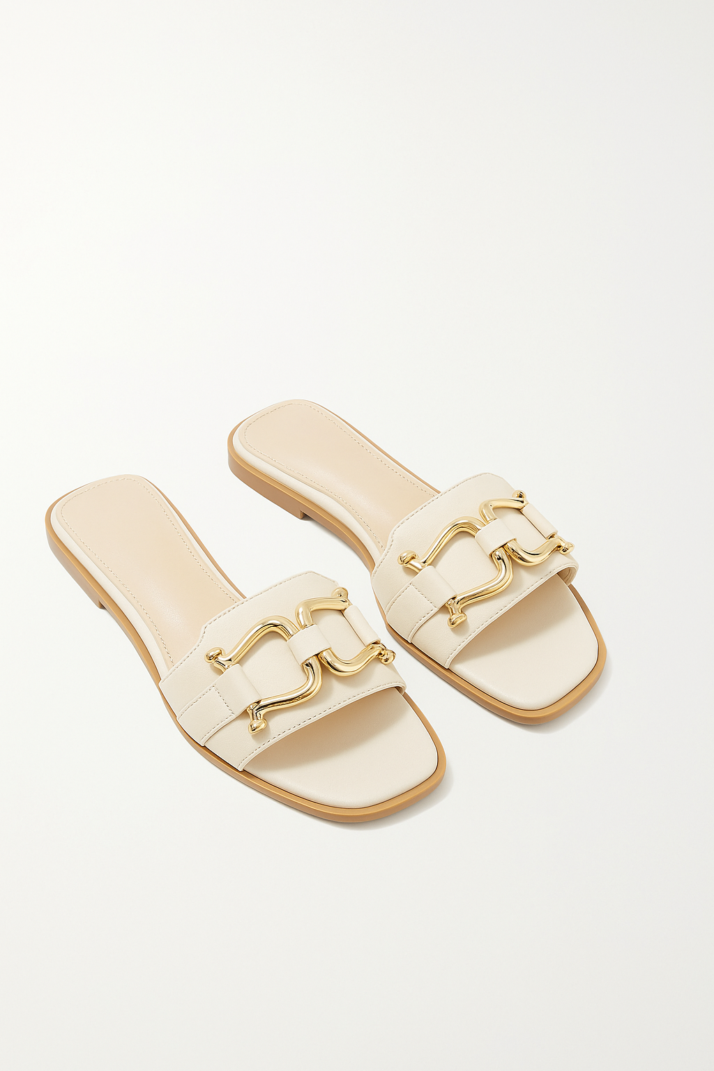 Mirabella | Casual Sandals