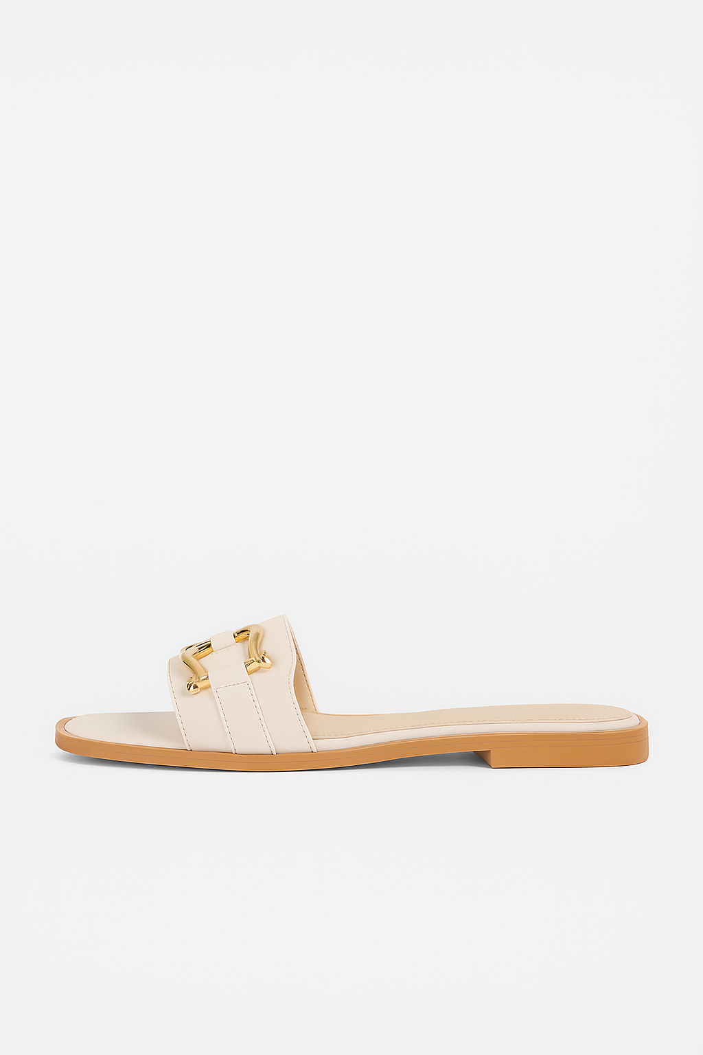 Mirabella | Casual Sandals