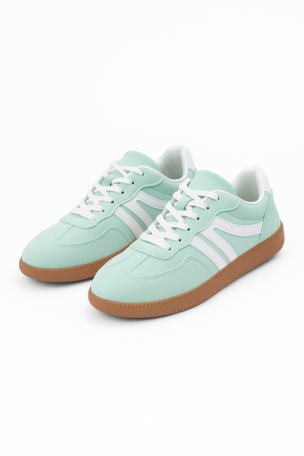 Leoni | Comfort Casual Sneakers