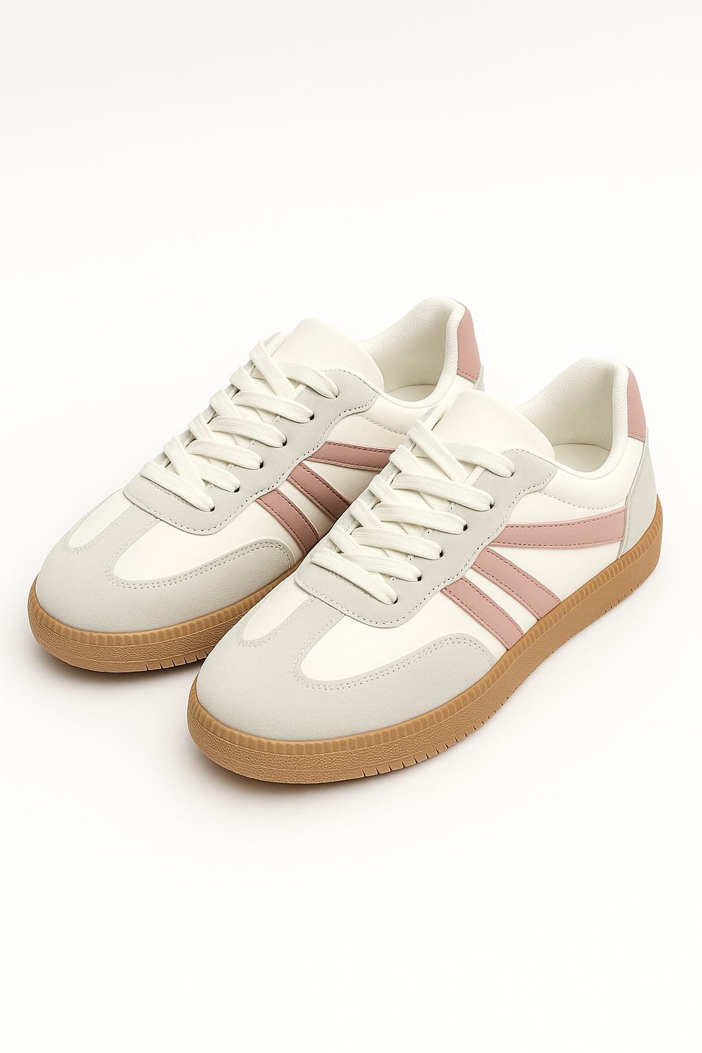 Leoni | Comfort Casual Sneakers