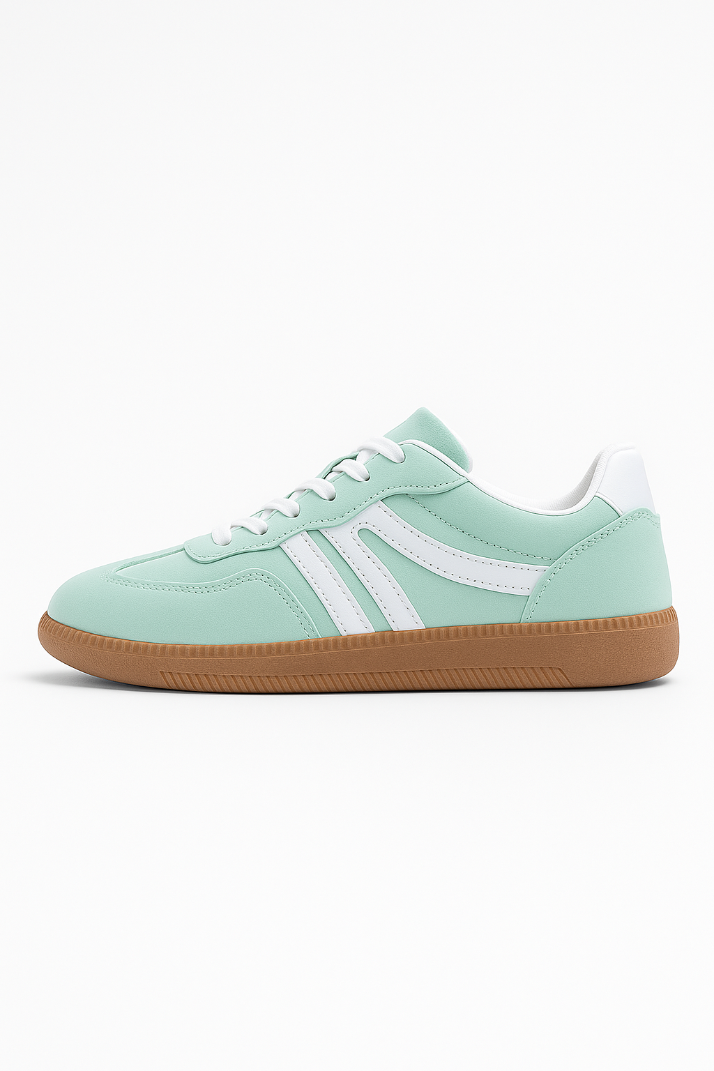 Leoni | Comfort Casual Sneakers